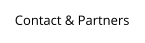 Contact & Partners