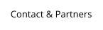 Contact & Partners